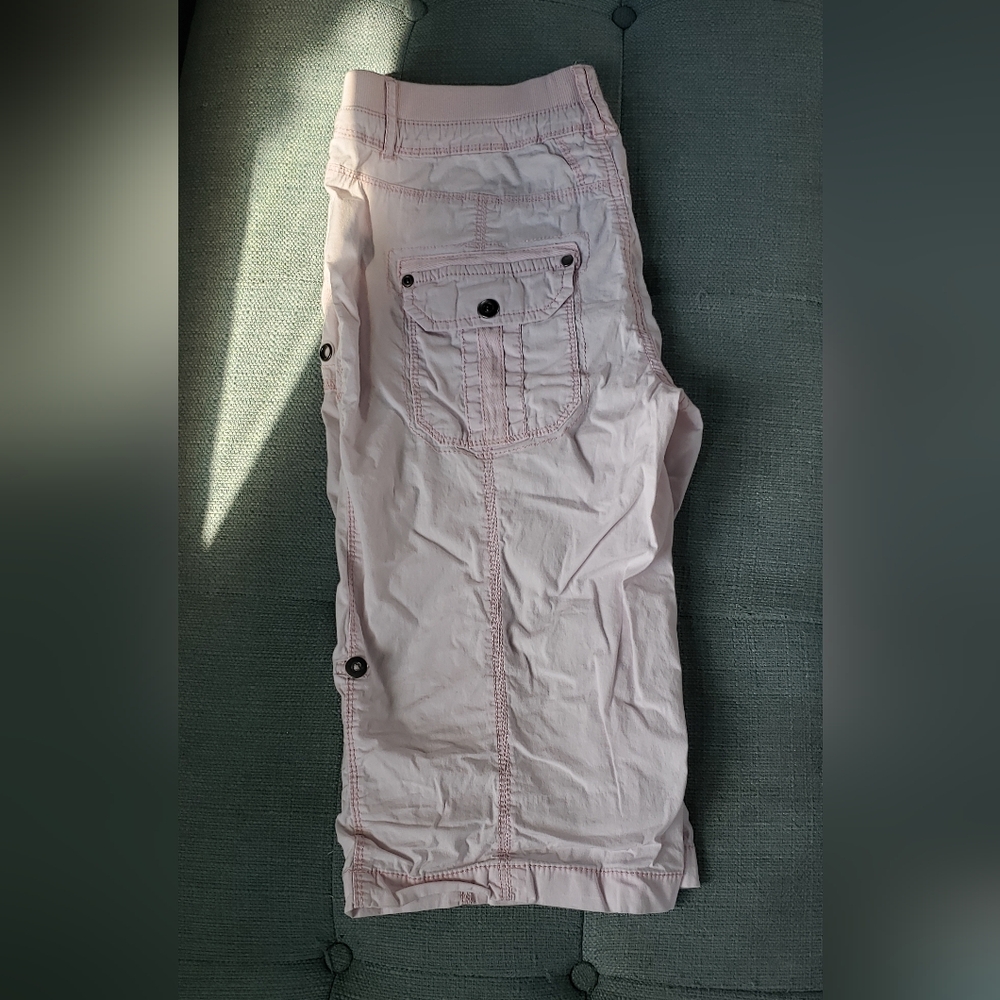 Shorts - Picture 6 of 13